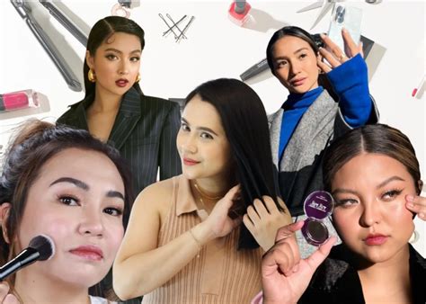pinay vlogger|Pinay Content Creators + Influencers Who Started Their .